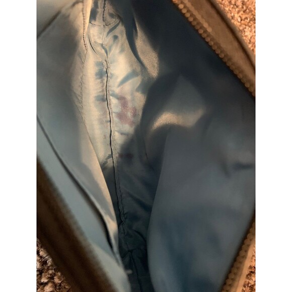 Coach - Picture 4 of 5